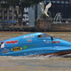 Illustration for article titled SST60 Trial runs at Malaysia Sept. 2, 2019